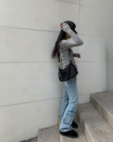 Ugg slippers (3colors)