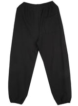 No.9347 z widewide jogger PT (3color) (6680861900918)