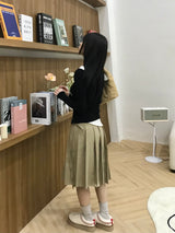 ソミブーツ