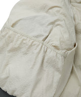 Puffer Padding_Khaki