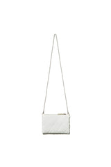 Quiliting 2Way Mini Pouch_Ivory (6678719627382)