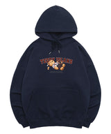 Gulliver Teddy Hoodie