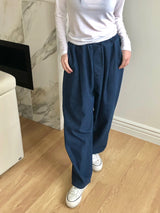 Morris pants