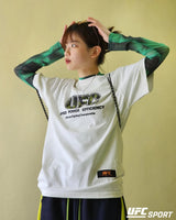 UFC PAISLEY RELAXED FIT T-Shirt