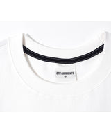 BN グリーンスネークロングスリーブ
