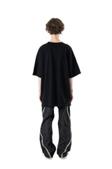 オールドロンドンポケットオーバーサイズTシャツ/OLD LONDON POCKET OVERSIZED T-SHIRTS