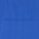 PABLO CANO ルースロングスリーブTシャツ