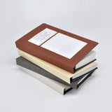Archive Note - Large Paper File