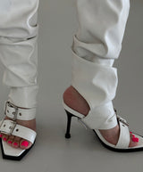 Warmer SET 2WAY Boots