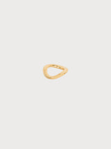 no.39リング / no.39 ring gold (size#13)