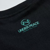 カレッジT / COLLEGE / TEE