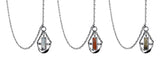 RE:12 necklace (6562421309558)