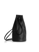 ペインター [ BLACK ]