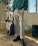 Real Taken Wide Denim (6675658178678)