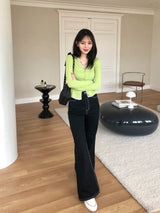Radion pants 