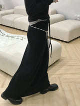 ラニアンベルト