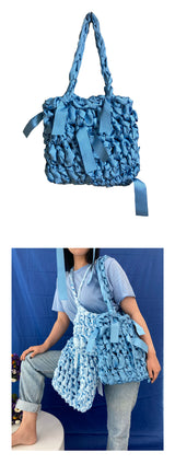 Matt sac Color