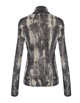 ALI TURTLENECK BLACK (6629903761526)
