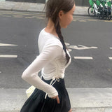 Deer Strap - t