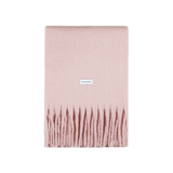 CLOUD BOUCLE MUFFLER