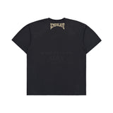 ビンテージベア半袖Tシャツ