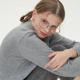 ROUND NECK WOOL KNIT_GRAY (6612847329398)