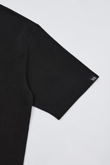 ゴーストライダーTシャツ / VENTIQUE Ghost Rider T-shirt 2color