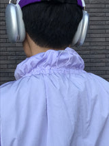 ゴープコア ハイネックベスト