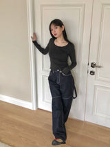 Fitbow T 