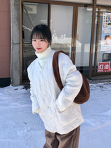 ダラスニット