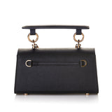 マイクロ バゲット / MICRO BAGUETTE black