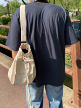[BEST]ビルバーナTシャツ