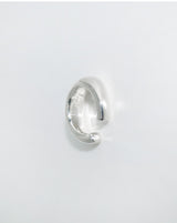 ASTI EARCUFF