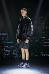 TECH SHORTS_BLACK (6677134016630)