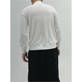 サイドラベルタートルネック / SIDE LABEL TURTLENECK 3COLOR