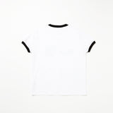LOVE FLOWER white (6571987173494)