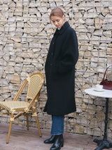 SINGLE LONG COAT_BLACK (6638382645366)