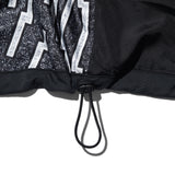 Vテックコート / (4DML-VC) 3XDRY® V-Tech Coat