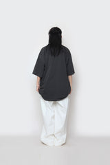 ハーレーモーターサイクル半袖Tシャツ