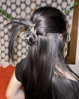 グロリーキュービックヘアピン