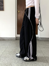 マウントゴフコアメッシュサンダルアグリスニーカー/Mount Gopcore Mesh Sandals Ugly Sneakers