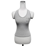 [MADE] Timely holter-bolero set