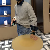 アザークラシックチェックシャツ