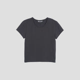 ロースリーブトップ / LOW SLEEVE TOP (5C)