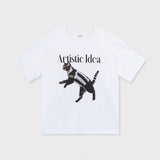 [IDEA 1] T-シャツ_03