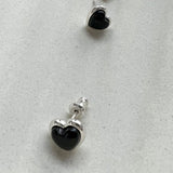 フォーピアス