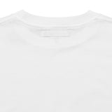マンズクロップTシャツ