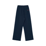 テンパスベーシックパンツ/TEMPUS BASIC PANTS [NAVY]