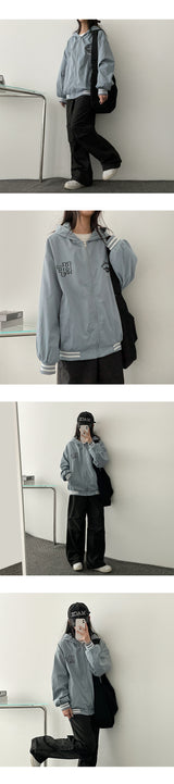 [Set-up possible!] [Jogger, wide] リザニーピンタックバンディングワイドパンツ