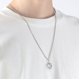 #7501 silver92.5